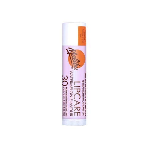Malibu Spf30 Lip Balm Watermelon 5G