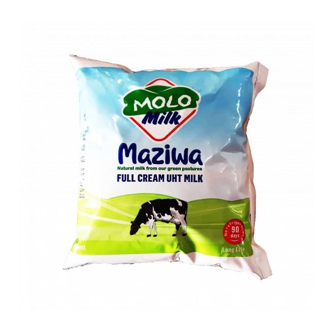 Molo Esl 200Ml