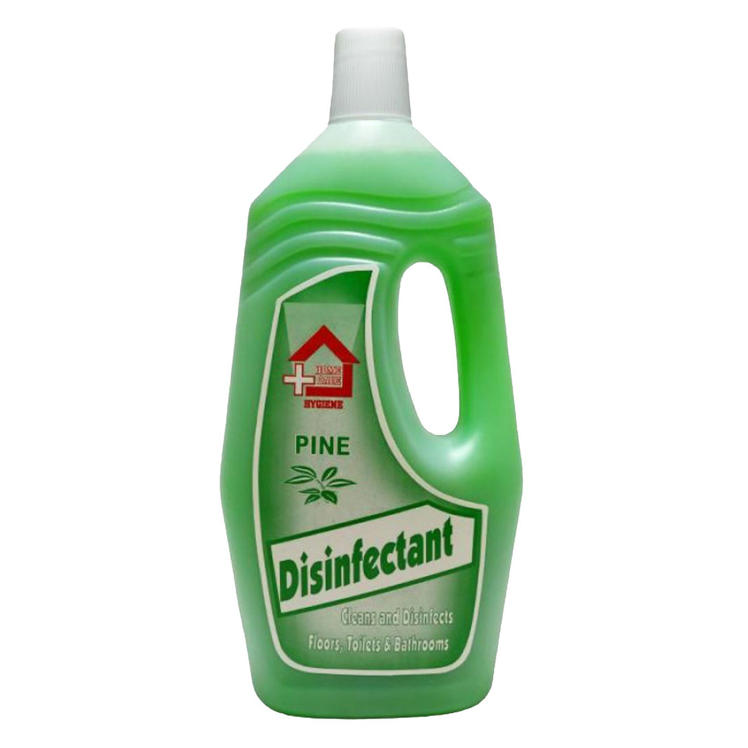 Pine Home Care Hygiene Disinfectant 1L