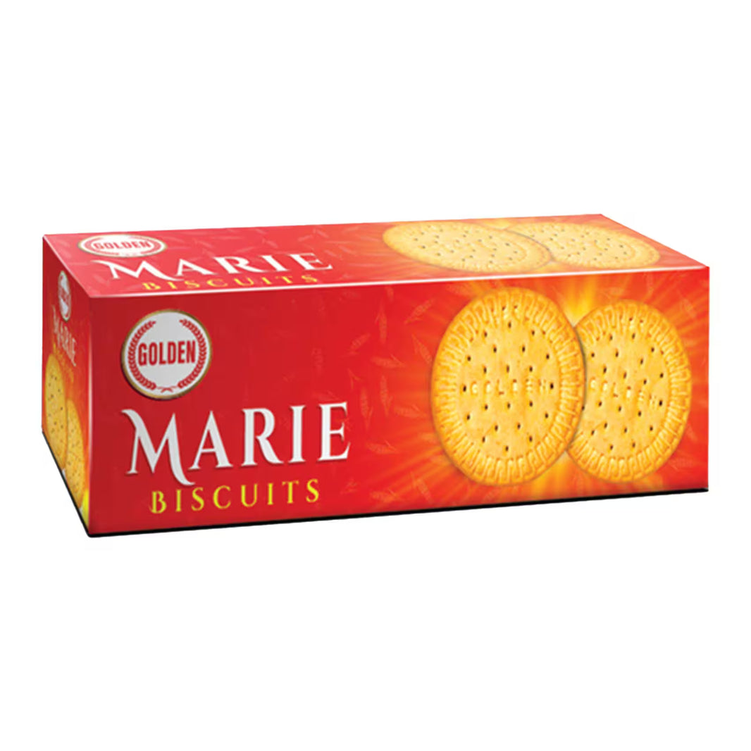 Golden Marie Family 85Gm