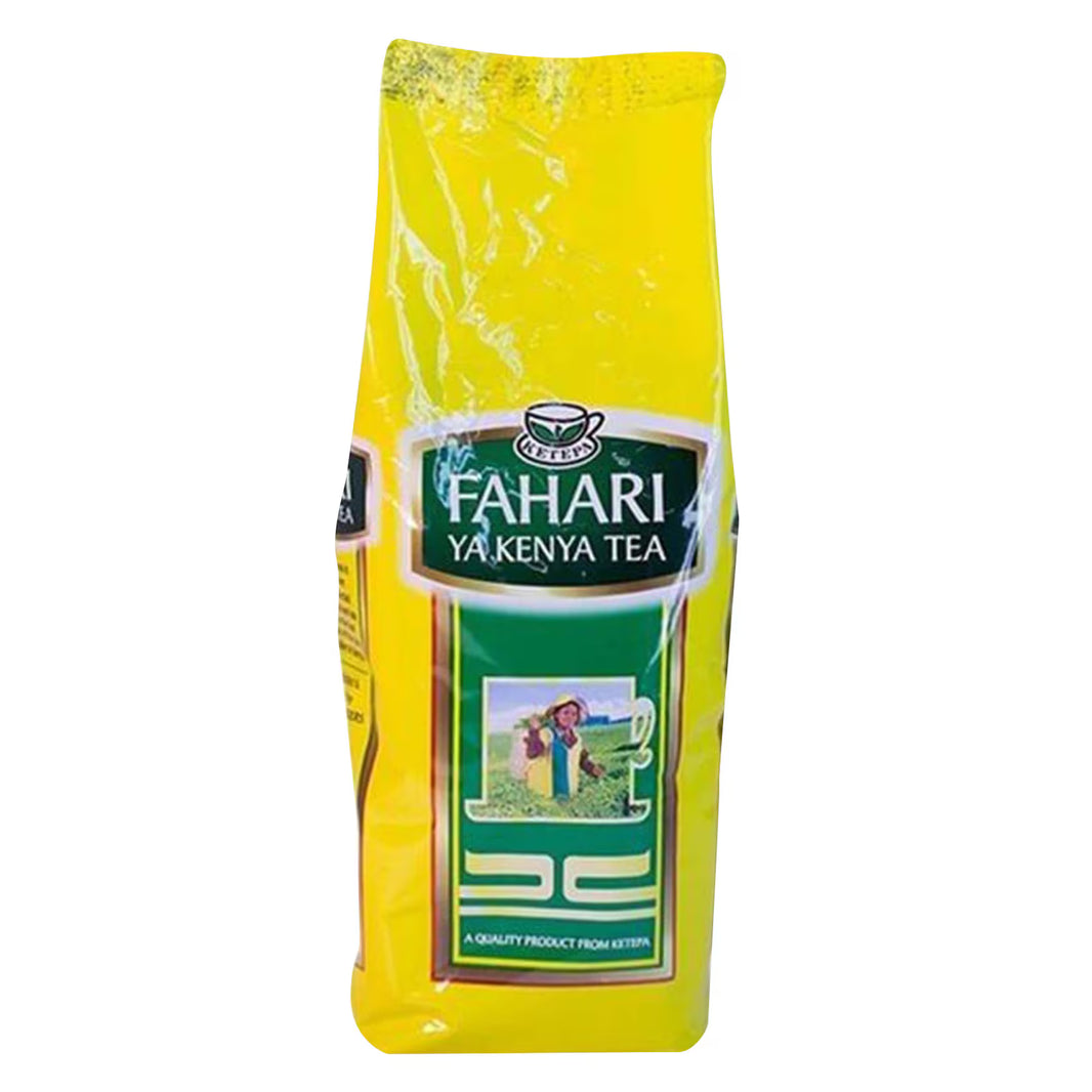 Fahari Ya Kenya 250Gm