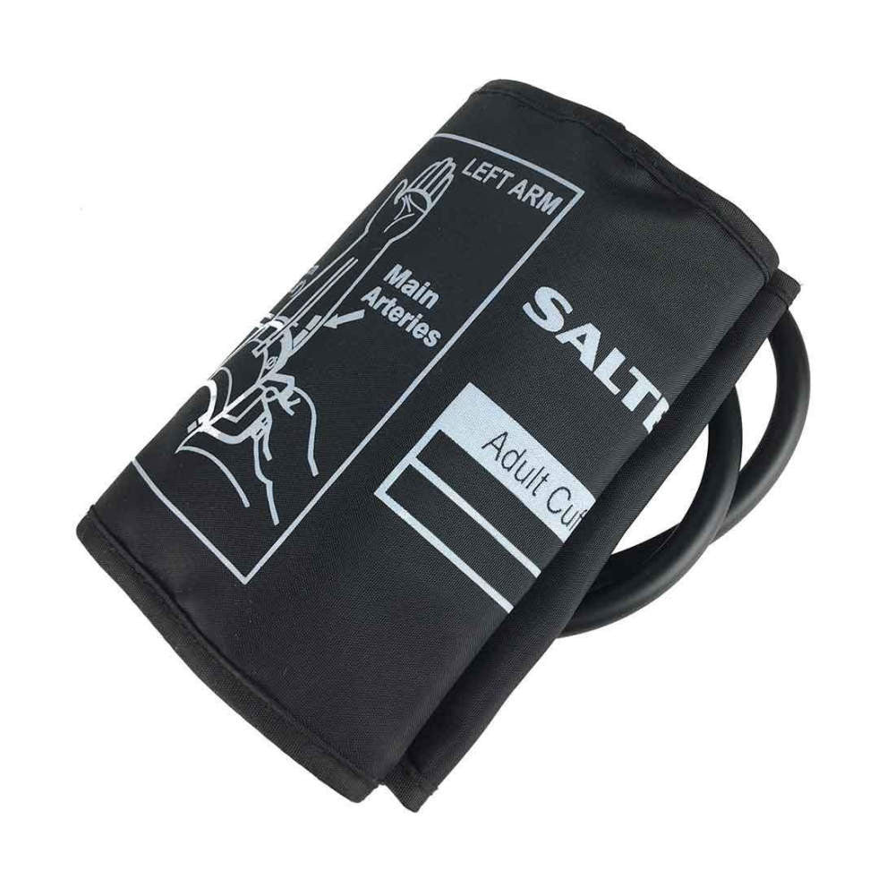 Blood Pressure Cuff Medium