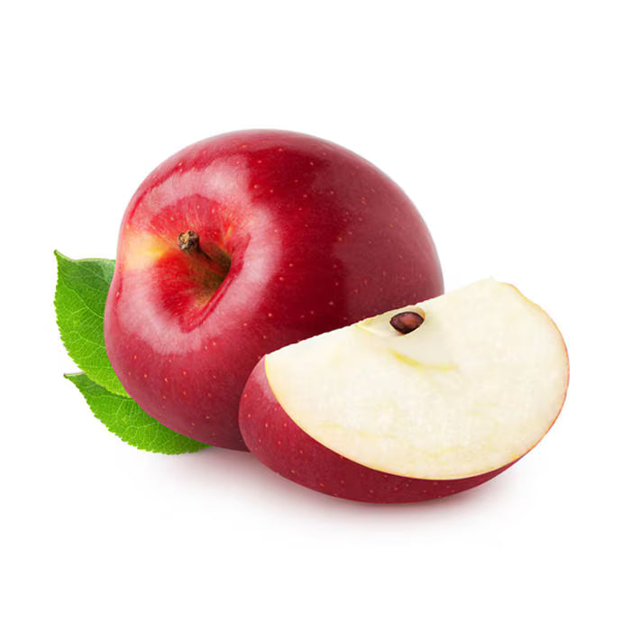 Apple Per Piece