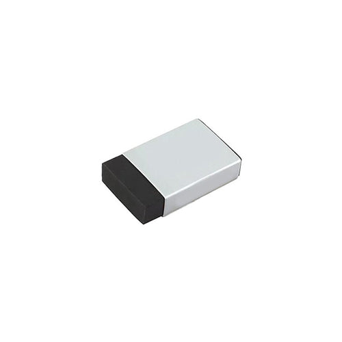 Accord Eraser Dust Free