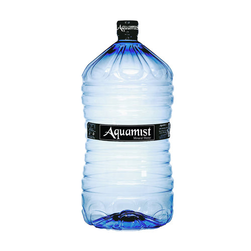 Aquamist 18L