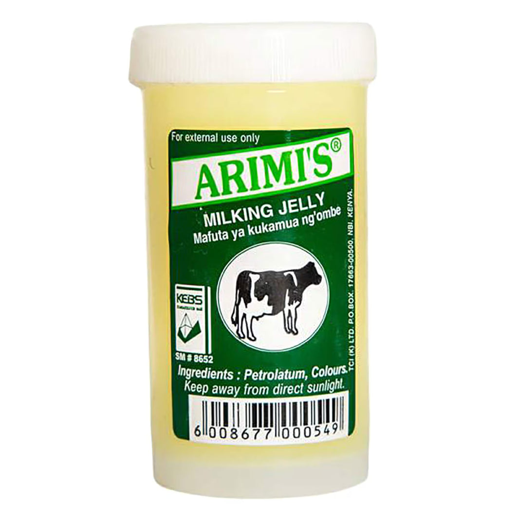 Arimis Jelly 90Ml