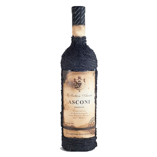 Asconi Pastoral 750Ml