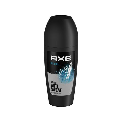 Axe Roll On Ice Chill 50ml