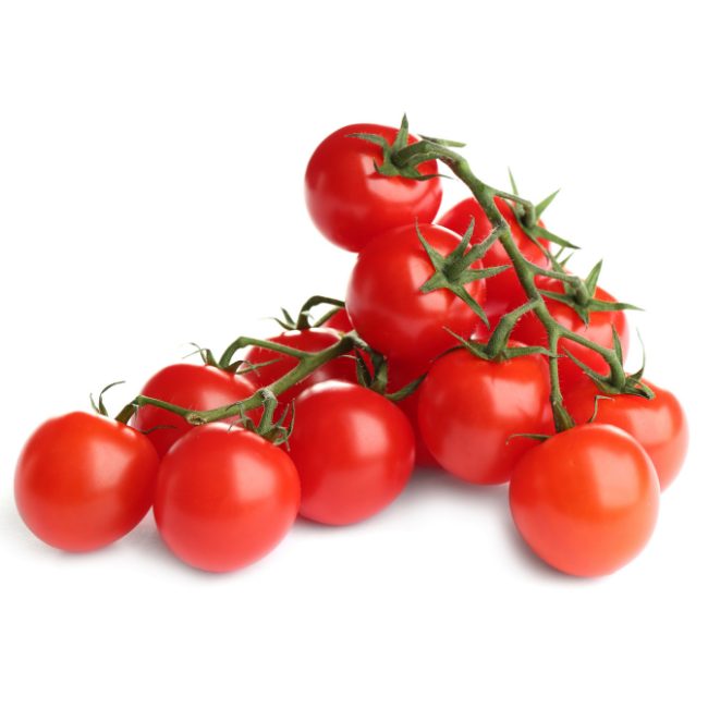 Cherry Tomato