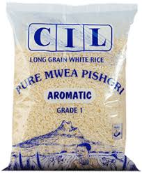 Cil Pishori 2Kg Bale *12 Pcs