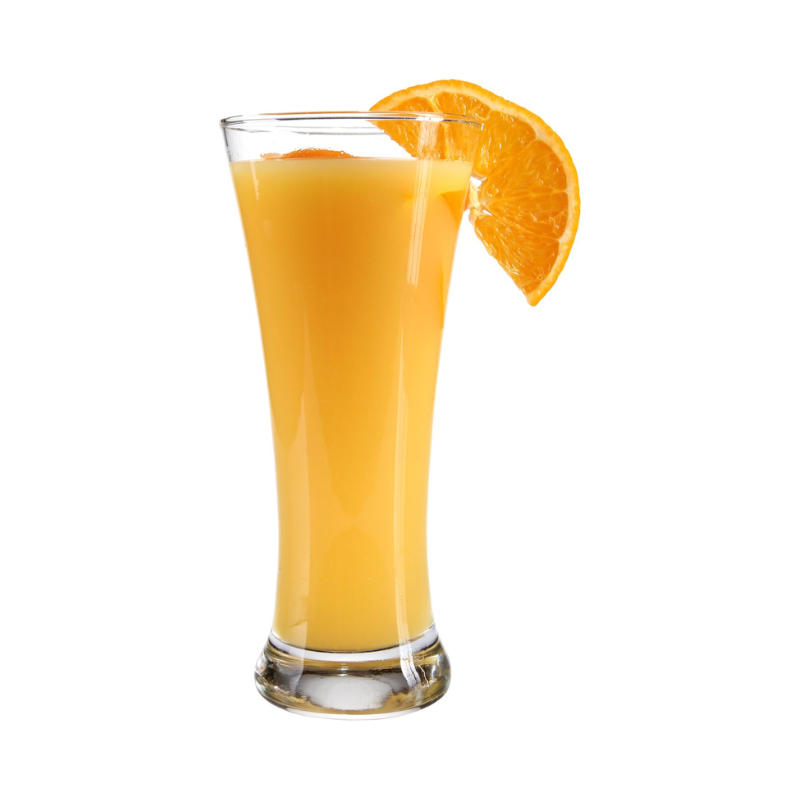 Cocktail Juice Big