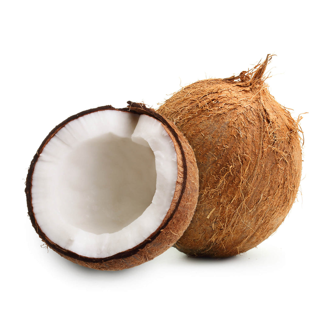 Coconut Per Piece