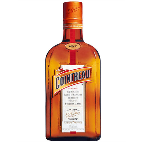Cointreau 1L