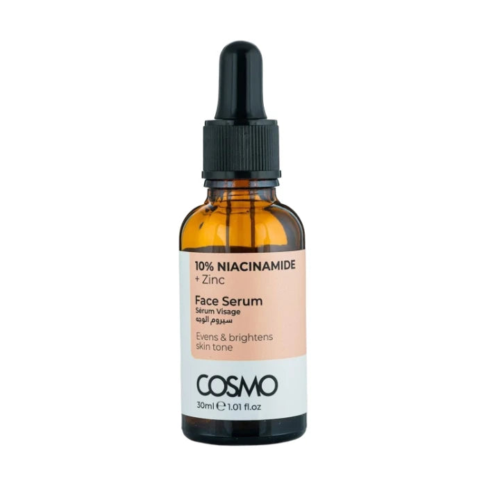 Cosmo Niacinamide Serum 30Ml