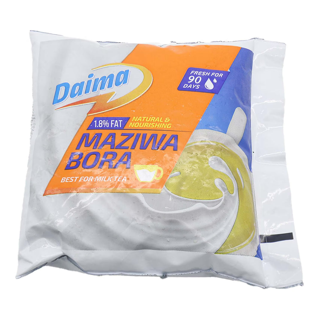 Daima Esl 450Ml