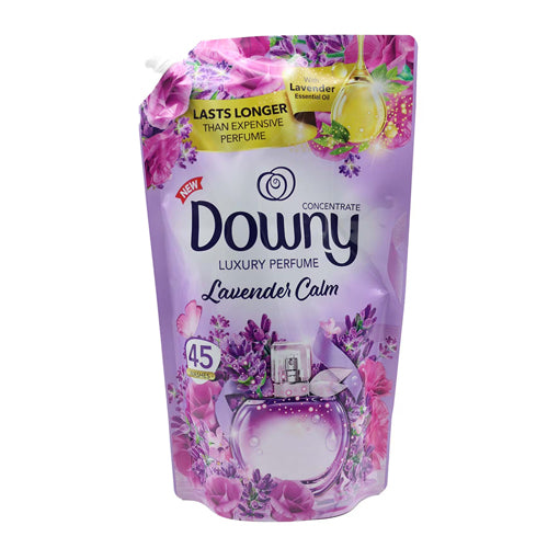 Downy Lavender Bottle 900Ml