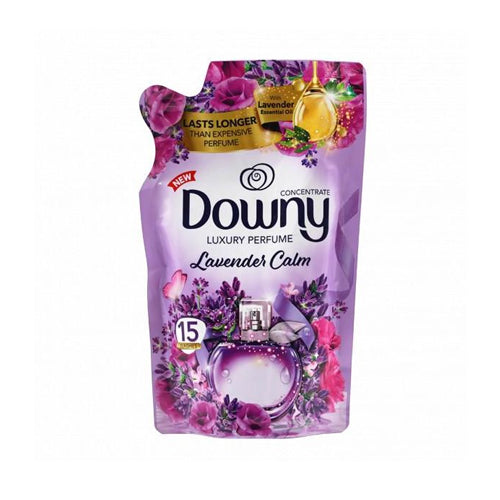 Downy Lavender Pouch 300Ml