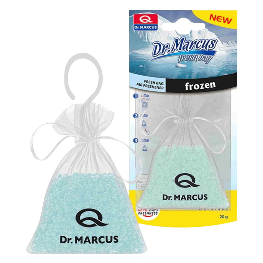 Dr Marcus Fresh Bag Frozen 20G