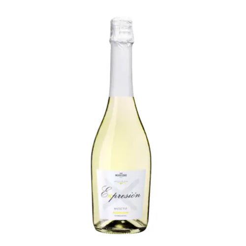 Expression Mojito Sparkling 750Ml