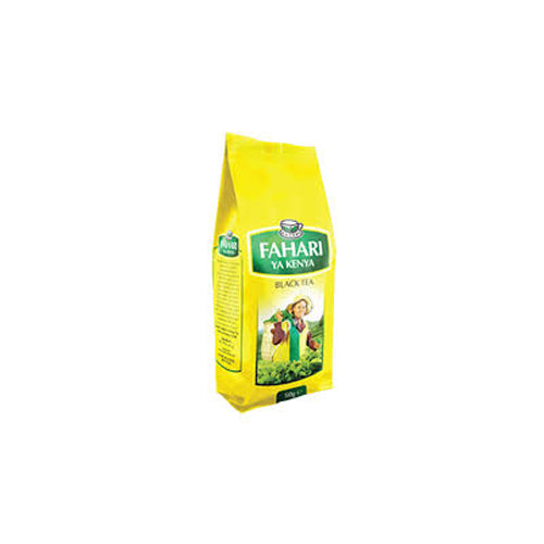 Fahari Ya Kenya 500Gm