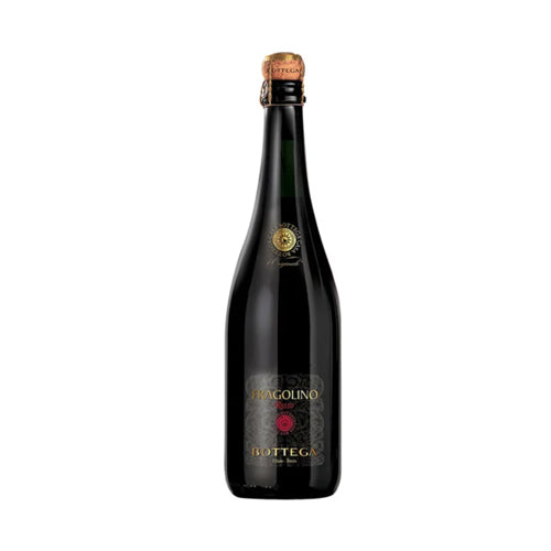 Fragolino Bottega 750Ml