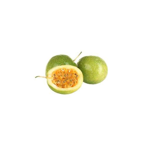 Green Passion Fruit Per Kg