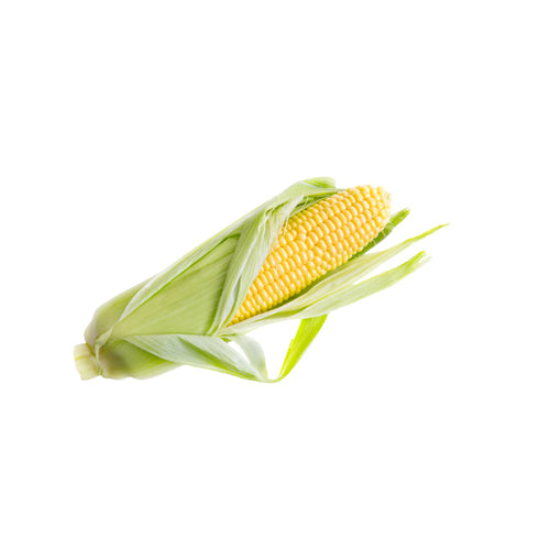Green Maize per pc