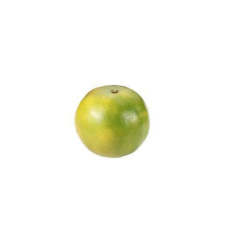 Green Orange per Pc