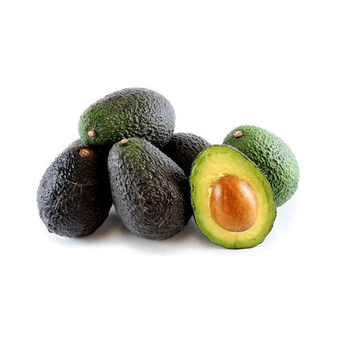 Hass Avocado Per Kg