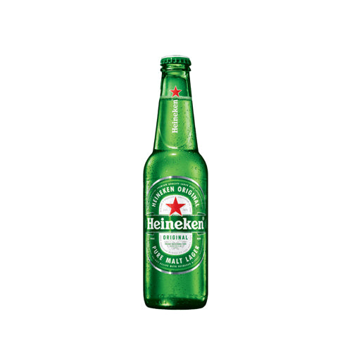 Heineken 330Ml