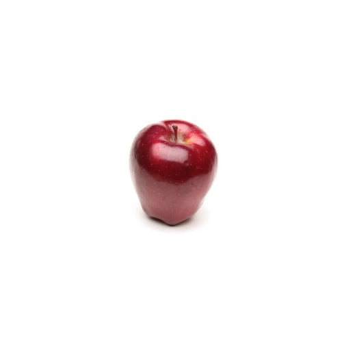 Imported Apple Per Pc