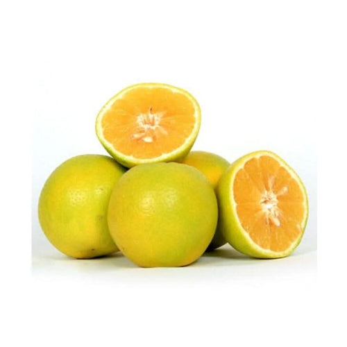 Local Orange per Kg