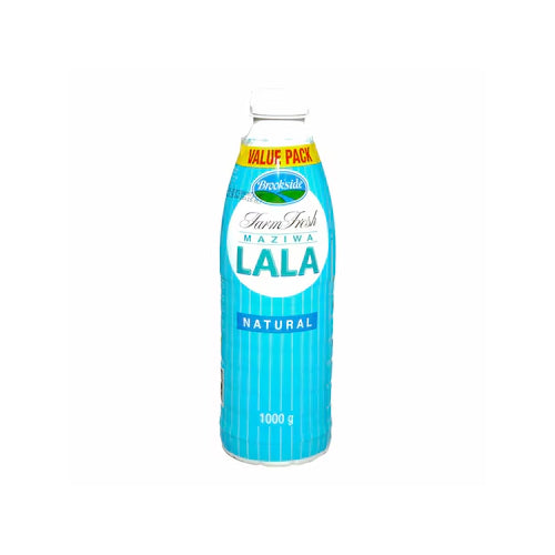 Brookside Lala 1L