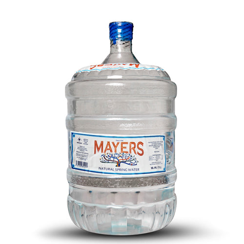 Mayers 20L