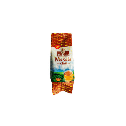Melvins masala 100gm