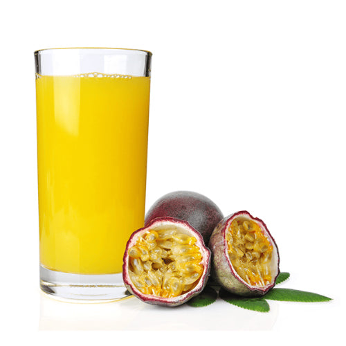Passion Juice Big