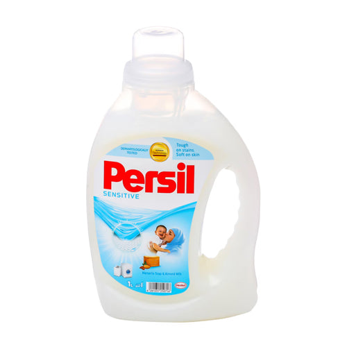 Persil Sensitive 1L