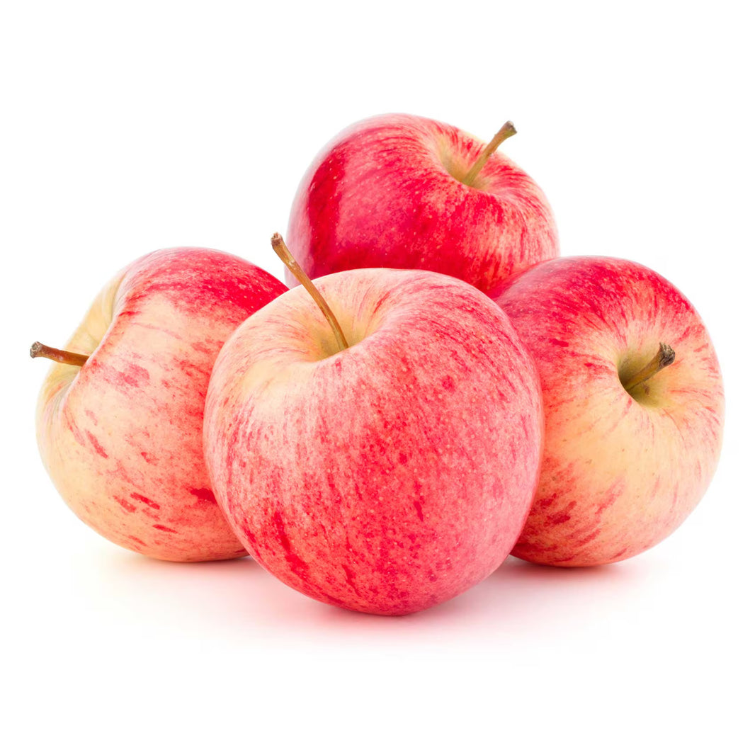 Pink Lady Apples Per Kg
