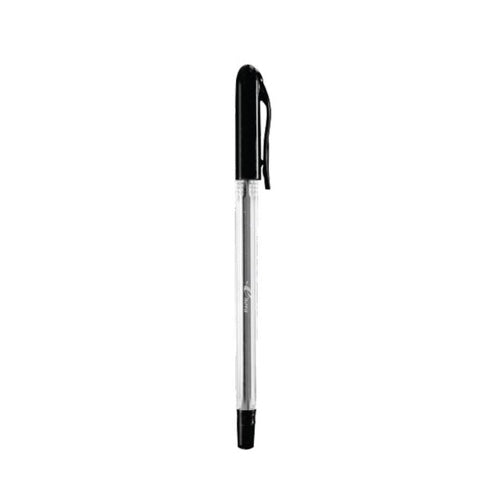Racer Fine Black pen pc