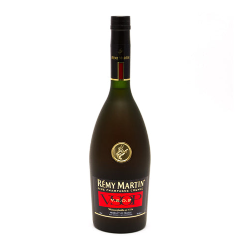 Remy Martin Vsop 750Ml