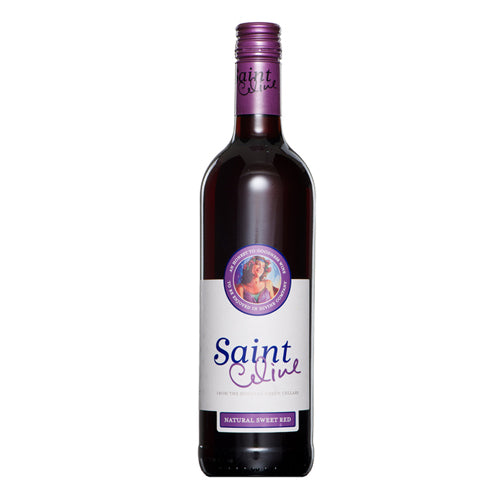 St Celine
