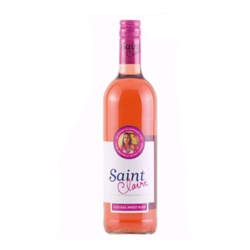 Saint Claire 750ml