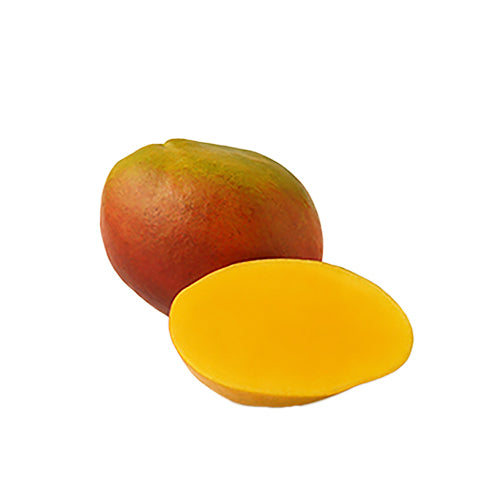 Tommy Mango