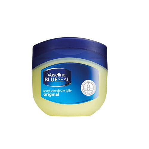 Vaseline Original 95Ml
