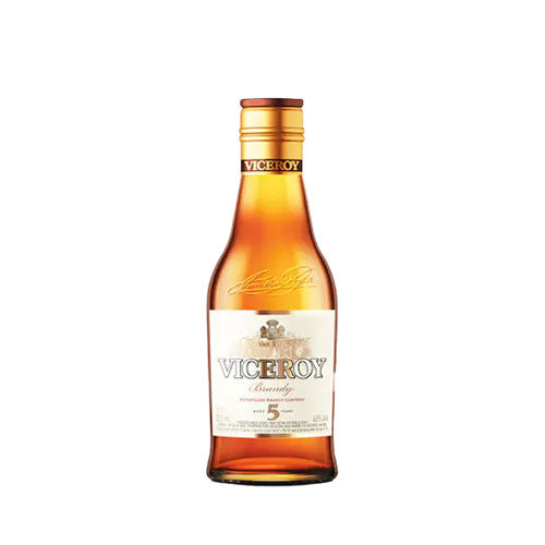 Viceroy 375Ml