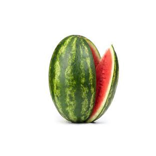 Watermelon Per Kg