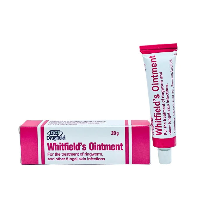 Weltek-Joint 12G Sachets 10'S