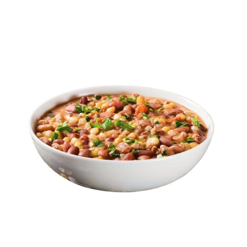 XanaLife Githeri