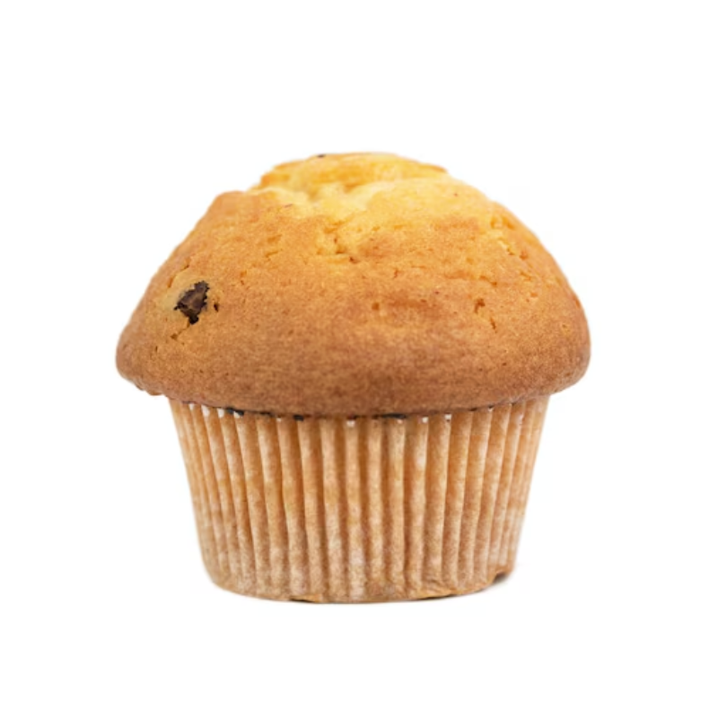 XanaLife Queen Cake