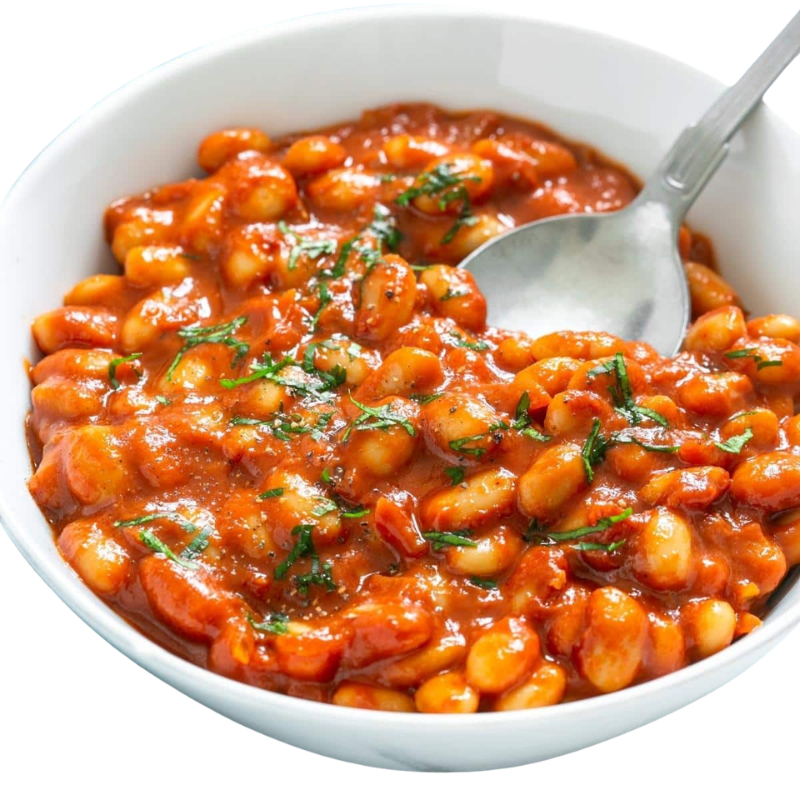 XanaLife Beans